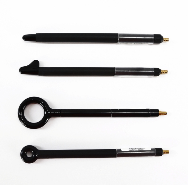 Набор пробников ближнего поля для АКИП-4211 купить по низкой цене | МАКСПРОФИТ