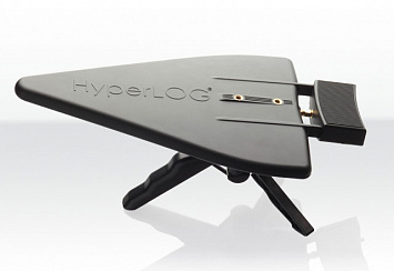 Антенна АКИП-9802/4 купить по низкой цене | МАКСПРОФИТ