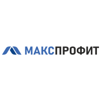 HIRES-DP800 Опция улучшения разрешения для Rigol DP800 купить по низкой цене | МАКСПРОФИТ