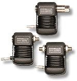 Fluke 700P23 Модуль дифференциальный Wet 340 mbar купить по низкой цене | МАКСПРОФИТ