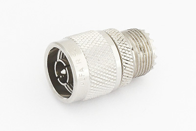 Адаптер-переход P5003NMUF купить по низкой цене | МАКСПРОФИТ