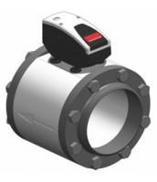 Счетчик сжатого воздуха Testo 6446 DN 65 нержавеющая сталь купить по низкой цене | МАКСПРОФИТ