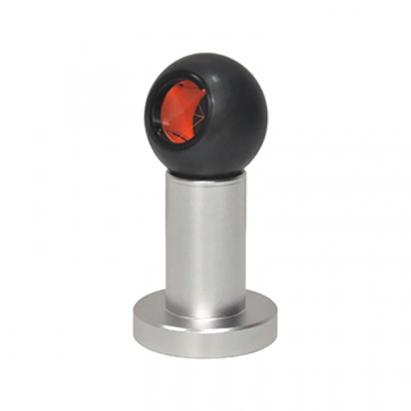 Отражатель призменный сферический RGK MP119 купить по низкой цене | МАКСПРОФИТ