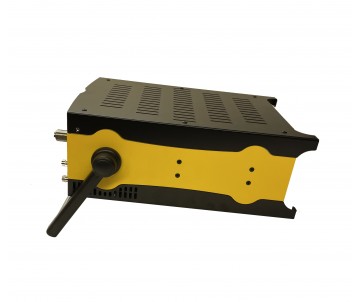 Частотомер Универсальный (3 Канала, 3 ГГц) ПрофКиП Ч3-88 с поверкой купить по низкой цене | МАКСПРОФИТ