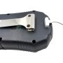 Портативный газоанализатор ТОП-СЕНС 610 (HCN, O2, CO2, NO) с поверкой и возможностью смены сенсоров купить по низкой цене | МАКСПРОФИТ