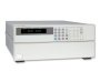 Блок электронной нагрузки постоянного тока базовый Keysight (Agilent) N3300A купить по низкой цене | МАКСПРОФИТ