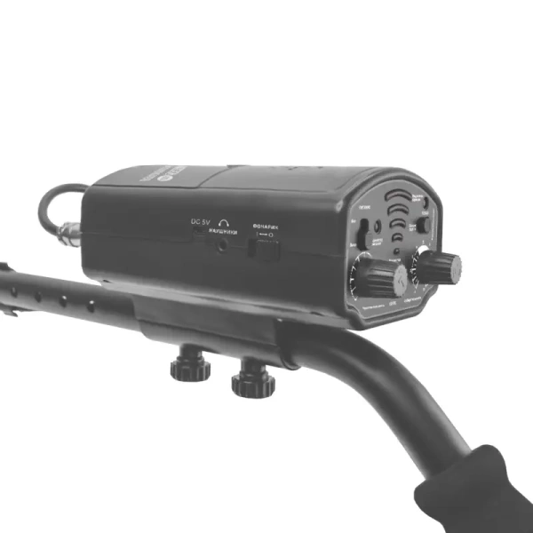 Металлоискатель МЕГЕОН 45015 купить по низкой цене | МАКСПРОФИТ