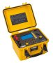 Микроомметр Chauvin Arnoux CA6255 купить по низкой цене | МАКСПРОФИТ