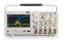 Осциллограф Tektronix DPO2004B купить по низкой цене | МАКСПРОФИТ