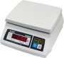 Весы электронные CAS SWII-10 купить по низкой цене | МАКСПРОФИТ