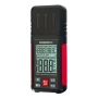 Цифровой шумомер Ermenrich Seek DS20 купить по низкой цене | МАКСПРОФИТ