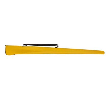 Веха телескопическая RGK CLS25-FG купить по низкой цене | МАКСПРОФИТ
