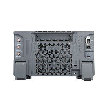 Генератор сигналов Rigol DG912 Pro купить по низкой цене | МАКСПРОФИТ