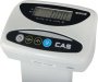 Весы CAS DL-60 купить по низкой цене | МАКСПРОФИТ