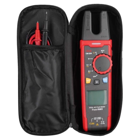 Тестер напряжения RGK CM-22N купить по низкой цене | МАКСПРОФИТ