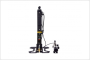 Fluke 700HPPK Пневматический комплект для испытаний и калибровки приборов давления купить по низкой цене | МАКСПРОФИТ