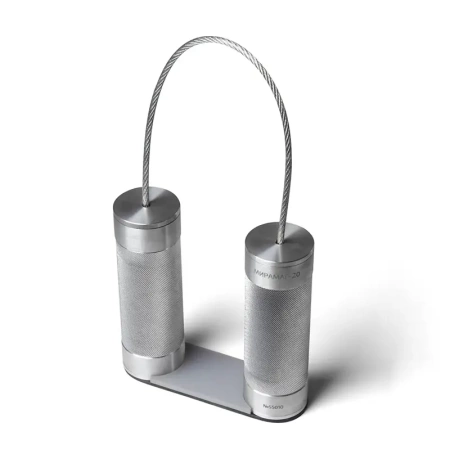 Намагничивающее устройство на постоянных магнитах Техно-НДТ МИРАМАГ-20 купить по низкой цене | МАКСПРОФИТ