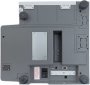 Весы CAS CL3000J-15B (TCP/IP) купить по низкой цене | МАКСПРОФИТ