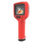 Тепловизионная камера быстрого реагирования SEVIRAL AV2K купить по низкой цене | МАКСПРОФИТ