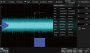 Осциллограф АКИП-4134/1А купить по низкой цене | МАКСПРОФИТ