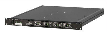 Синтезатор частот AnaPico RFS40-2 купить по низкой цене | МАКСПРОФИТ