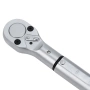 Динамометрический ключ предельного типа CMTN-1500 купить по низкой цене | МАКСПРОФИТ