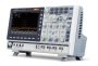 Осциллограф GW Instek MDO-72072EX купить по низкой цене | МАКСПРОФИТ