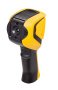 Тепловизор Chauvin Arnoux CA1950 купить по низкой цене | МАКСПРОФИТ