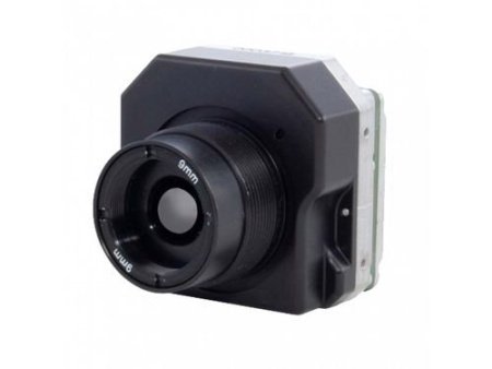 Аккумулятор FLIR Tau2 купить по низкой цене | МАКСПРОФИТ