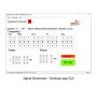 Генератор сигналов AnaPico RFLC12, 100 кГц - 12 ГГц купить по низкой цене | МАКСПРОФИТ