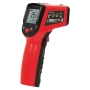 Пирометр RGK PL-7 Max купить по низкой цене | МАКСПРОФИТ