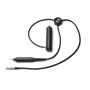 Структуроскоп Техно-НДТ МЕТЭК-М купить по низкой цене | МАКСПРОФИТ