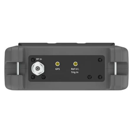 Портативный анализатор спектра SW-HSA1007 купить по низкой цене | МАКСПРОФИТ