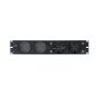 Векторный генератор сигналов AnaPico RFVSG20-2, 20 ГГц, 2 канала, 1U для монтажа в стойку купить по низкой цене | МАКСПРОФИТ