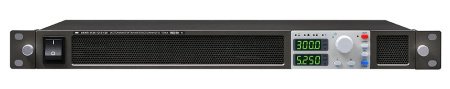 Источник питания АКИП-1134-40-38 1500 W купить по низкой цене | МАКСПРОФИТ