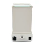 Весы аналитические Altimax BA-5-200, внешняя калибровка, d=1 мг, Max=200 г (с поверкой) купить по низкой цене | МАКСПРОФИТ
