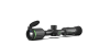 Тепловизионный прицел Conotech Night Arrow 650LIIR купить по низкой цене | МАКСПРОФИТ