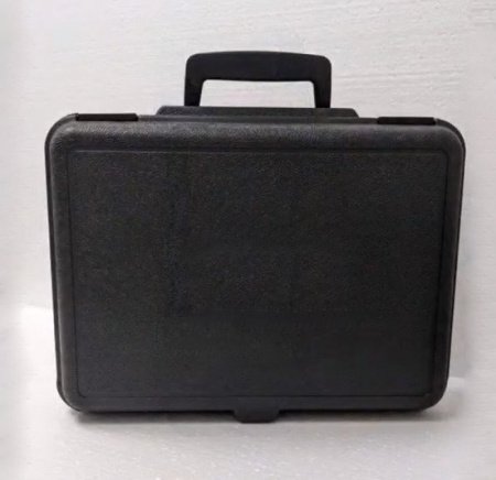 Кейс для АКИП-9702 купить по низкой цене | МАКСПРОФИТ