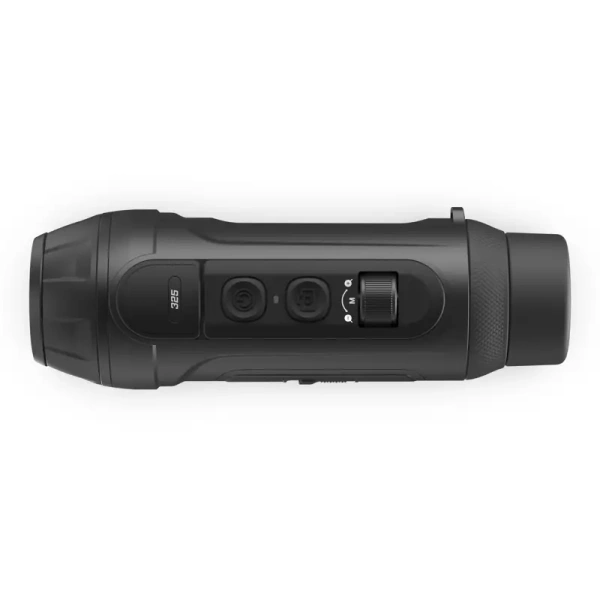 Тепловизионный монокуляр LZIRTEK Siva 325 купить по низкой цене | МАКСПРОФИТ