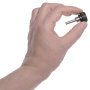 Гайка МЕГЕОН 00169 купить по низкой цене | МАКСПРОФИТ