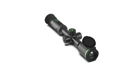 Тепловизионный прицел Conotech Night Arrow 335PRO купить по низкой цене | МАКСПРОФИТ