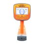 Кабелетрассоискатель с цветным экраном Техно-АС Атлет АГ-319Ц купить по низкой цене | МАКСПРОФИТ