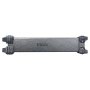 Генератор РЧ сигналов RIGOL DSG5122 купить по низкой цене | МАКСПРОФИТ