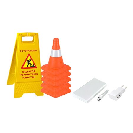 Трассотечеискатель для диагностики неметаллических и металлических трубопроводов Техно-АС Успех ТПТ-27.144Д купить по низкой цене | МАКСПРОФИТ