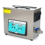 Ванна ультразвуковая с подогревом и дегазацией Altimax UCD-1-300 купить по низкой цене | МАКСПРОФИТ