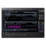 Генератор сигналов высокочастотный Nosean MDG70004 купить по низкой цене | МАКСПРОФИТ