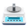 Весы прецизионные лабораторные Altimax BP-2-3100, внешняя калибровка, d=10 мг, Max=3100 г (с поверкой) купить по низкой цене | МАКСПРОФИТ