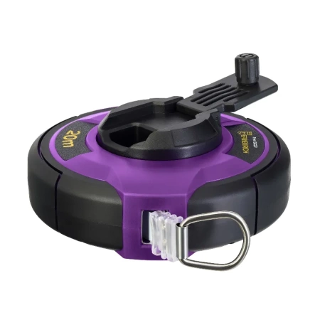 Рулетка Ermenrich Reel SG20 купить по низкой цене | МАКСПРОФИТ