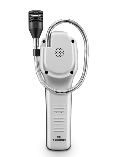 Сигнализатор утечки хладагентов CEM GD-3303 купить по низкой цене | МАКСПРОФИТ