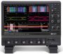 Осциллограф Teledyne LeCroy WaveRunner 9404MR-MS купить по низкой цене | МАКСПРОФИТ